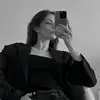 Amelia Mitchell - @ameliamitchell44 - TikTok