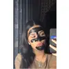 Amelia Mitchell x - @ameliaaamitchell - TikTok