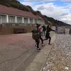 ameliamitchell - @amelia.mitchell - TikTok
