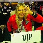 Mitchell - @__amelia_mitchell_ - Instagram