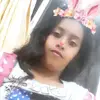 @ amelia❤ - @ameliamix - TikTok