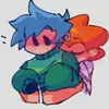 AmaliAmix525 - @ameliamix525 - TikTok