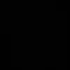 Ameli - @amelia.mixed - TikTok