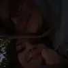 𝐚𝐦𝐞𝐥𝐢𝐚💕 - @amelia.mimix - TikTok