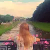 🔥Amelia🔥 - @amelia.amix - TikTok
