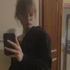 Amelia - @ameliaamix - TikTok