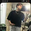 Amelia Amix - @amelia.amix3 - TikTok