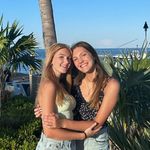 Amelia Mixon - @ameliamix.12 - Instagram
