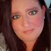 Amelia Mixon - @amelia.mixon - TikTok