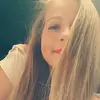 Amelia Reszka - @mixamelia - TikTok