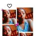Amelia Tualufo - Facebook