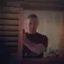 ameliamfemix - @ameliamfemix - TikTok