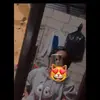 ameliamix21 - @ameliamix21 - TikTok