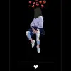 ameliamix3 - @ameliamix3 - TikTok
