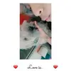 ameliamix5 - @ameliamix5 - TikTok