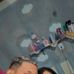 Emilly Queiroz - Facebook