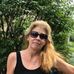 Amelia Mobley - Facebook