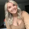 Amelia Mobley - @amelia76893 - TikTok
