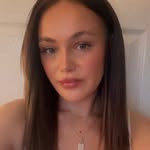 Amelia Mobley - @ameliagke.x - Instagram
