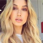 Amelia Mobley - @amelia_mobley36 - Instagram