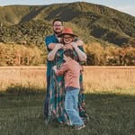 Amelia Mobley - @gideonsmomma16 - Instagram