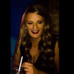 Amelia Mobley - @millie_mobley - Instagram