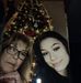 Amelia Mobley - Facebook