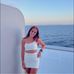 Amelia Mobley - Facebook