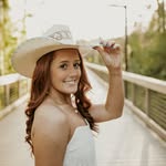 Amelia Mobley - @ameliasmobley - Instagram