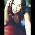 Amelia Mobley - Facebook