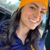 Amelia mobley - @amalie.mobley868 - TikTok