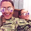 Amelia Mobley - @amarliam7878980 - TikTok