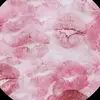 Amelia Mobley - @amelia.mobley3 - TikTok