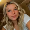 Amelia Mobley - @amelia.mobley7 - TikTok