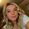 Amelia Mobley - @amelia.mobley2 - TikTok