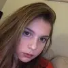 Amelia - @ameliamocky - TikTok