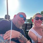 Amelia H. Mock - @msgifford - Instagram