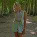Amelia Mocek - Facebook