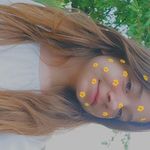 Amelia Mockels - @ameliamockels - Instagram