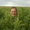 ameliamockett - @ameliamockett - TikTok