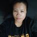 Amelita Muyag - Facebook