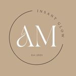 𝐁𝐲 𝑨𝒎𝒆𝒍𝒊𝒂 𝑴𝒐𝒄𝒌 - @instantglow.am - Instagram