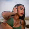 mock Amelia - @mock.amelia - TikTok