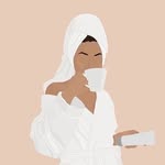 Піжами | Халати - @amelia_mode_ - Instagram