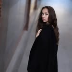 Модель || Черкаси📍 - @amelia_modelsss - Instagram