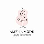 @_amelia_mode_ - Instagram