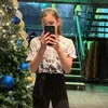 ✨Amé✨ - @amelia_mode - TikTok