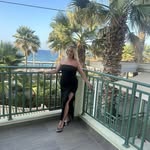 @amelia__mode - Instagram