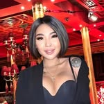 Amelia - @amelia.model.life - Instagram