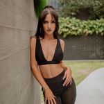 AMELIA - @ameliamodelling - Instagram